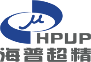羅茨風機廠家logo
